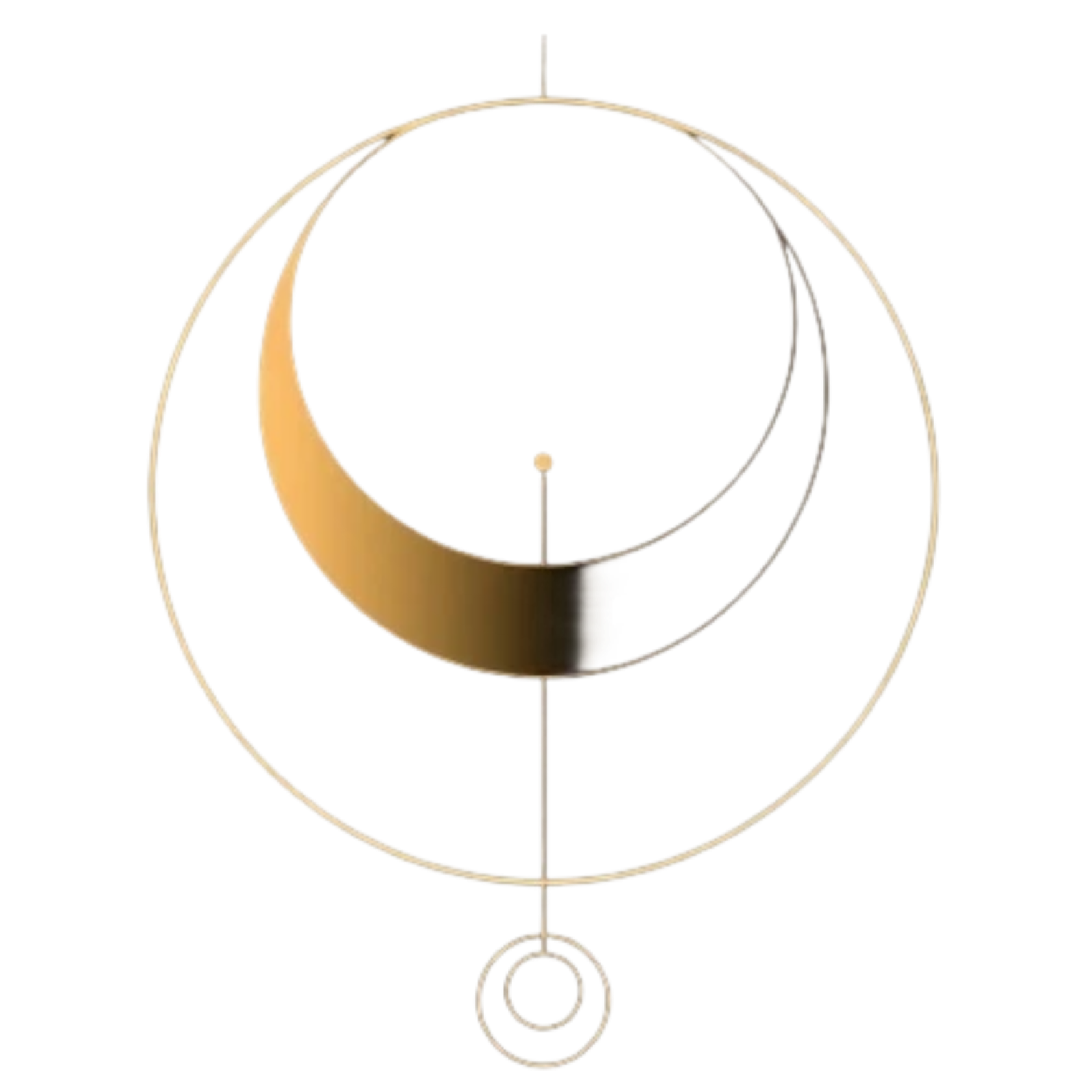 UMBRA COSMI